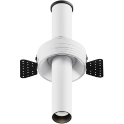 Точечный светильник Focus T C140TRS-L200-7W4K-W