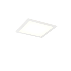 Точечный светильник 2088 2088-LED18DLW