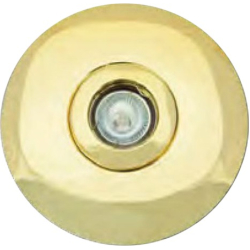 Точечный светильник Downlight N1514.79