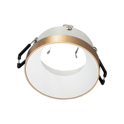 Точечный светильник VGL VGL002WG