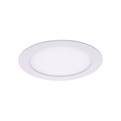 Точечный светильник  PL-R170-12-NW