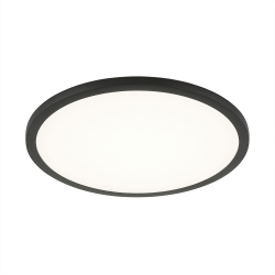Точечный светильник Омега CLD50R152