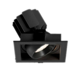 Точечный светильник VORTEX 058362