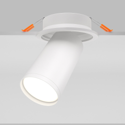 Точечный светильник FOCUS S C048CL-U-1W