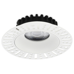 Точечный светильник Crater DL20762R10W1W
