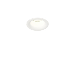 Точечный светильник 2079 2079-LED7DLW