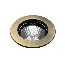 Точечный светильник N1508 N1508.06