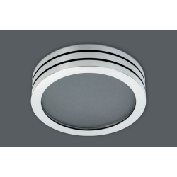 Точечный светильник N1539 N1539-R/GLASS