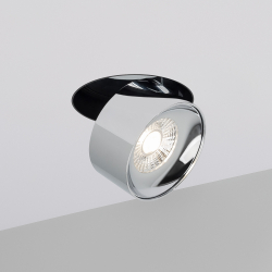Точечный светильник PLURIO 038050