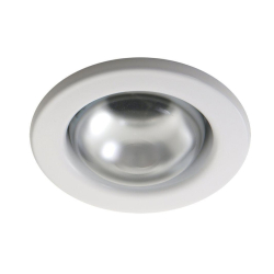 Точечный светильник N1501 N1501.10