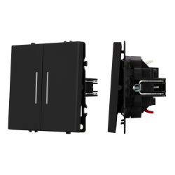 Выключатель NOBE 054264