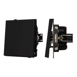 Выключатель  054571