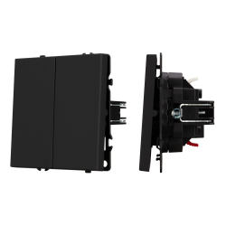 Выключатель NOBE 054255