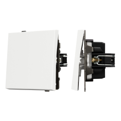 Выключатель  054570