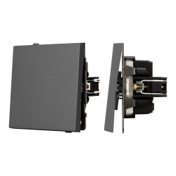 Выключатель  054589