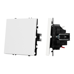 Выключатель NOBE 054235