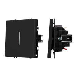 Выключатель NOBE 054261