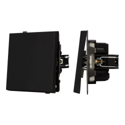 Выключатель  054566