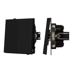 Выключатель  054553