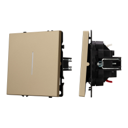 Выключатель NOBE 054262