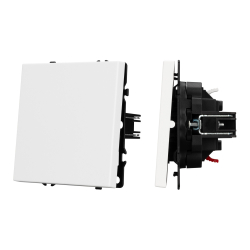 Выключатель NOBE 054233