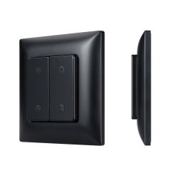 Кнопочная панель  059068