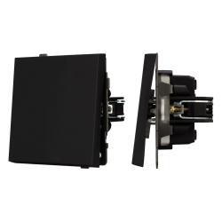 Выключатель  054587