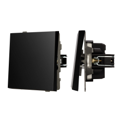 Выключатель  054035