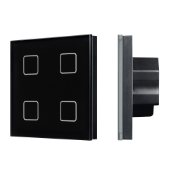 Сенсорная панель  046573