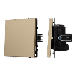 Выключатель NOBE 054250