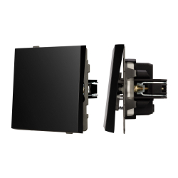 Выключатель  054143