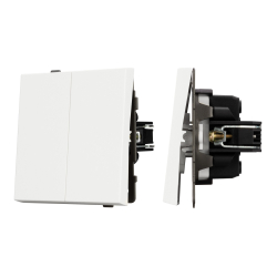 Выключатель  054556