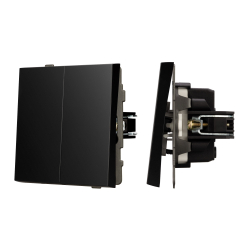 Выключатель  054139