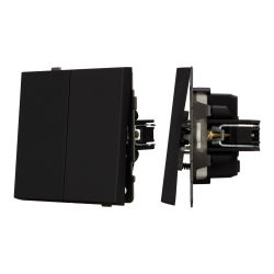 Выключатель  054544