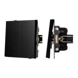 Выключатель  054067