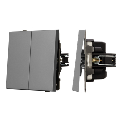 Выключатель  054068