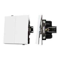 Выключатель  054058