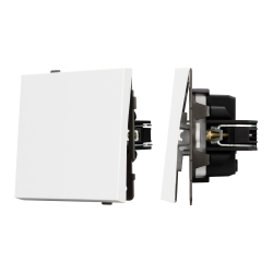 Выключатель  054142