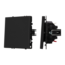 Выключатель NOBE 054243