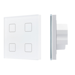 Сенсорная панель  046574