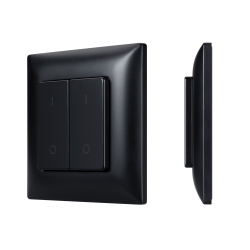 Кнопочная панель  050446