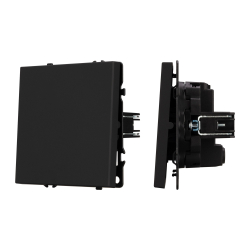 Выключатель NOBE 054249