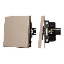 Выключатель  054145