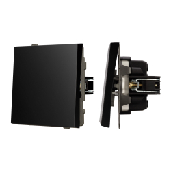 Выключатель  054055