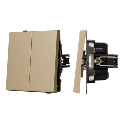 Выключатель  054554