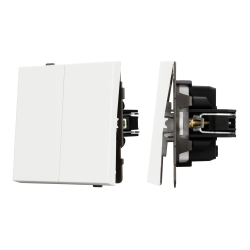 Выключатель  054547