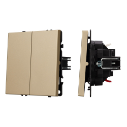 Выключатель NOBE 054253