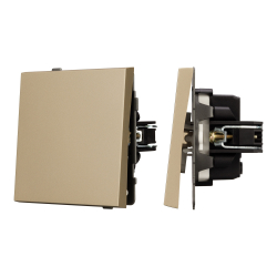 Выключатель  054580