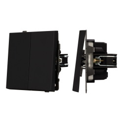 Выключатель  054559