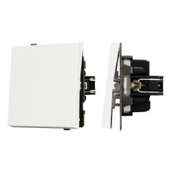 Выключатель  054590